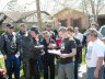 DSCN4641.JPG - 
